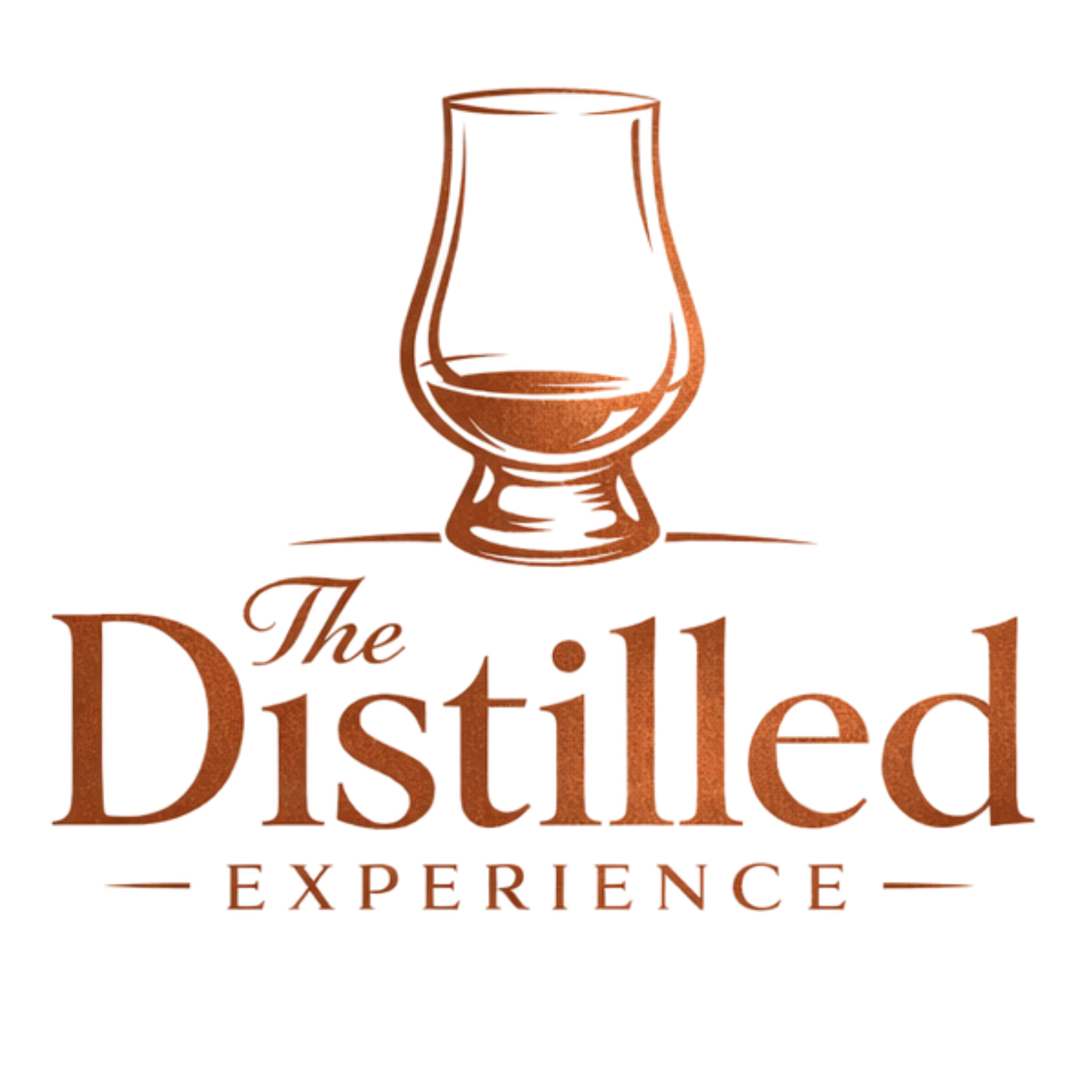 The Distilled Experience